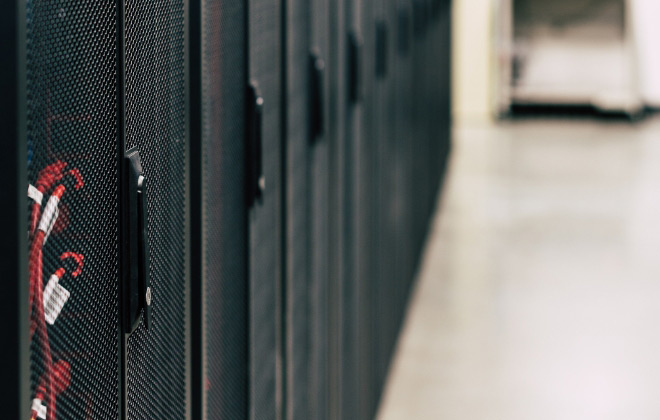 Solution SaaS hebergée VISIT